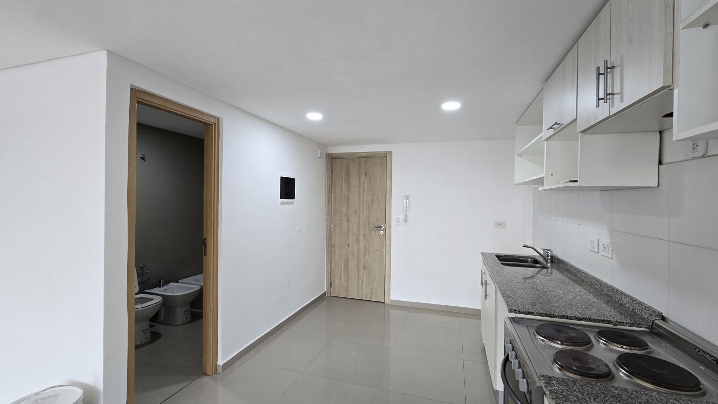 Departamento en Alquiler en Lanus, G.B.A. Zona Sur