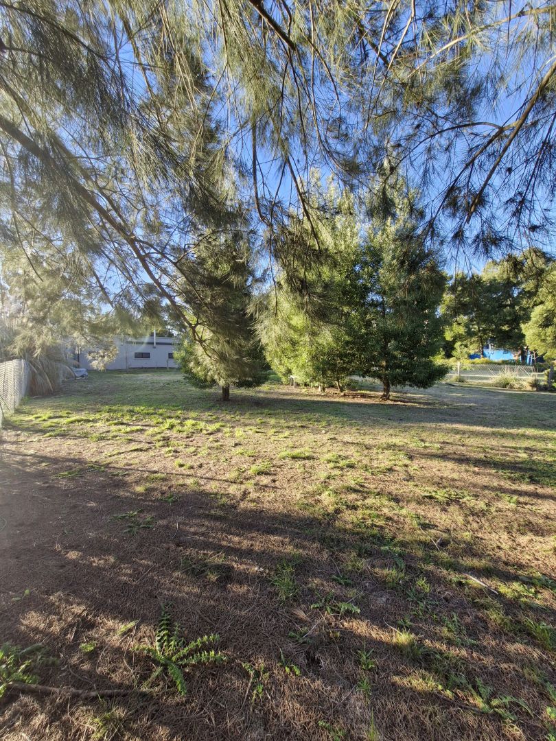 Lote EN VENTA