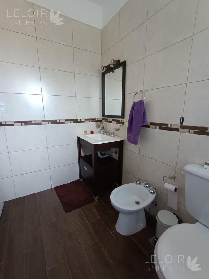 Casa en Venta en General Rodriguez, G.B.A. Zona Oeste