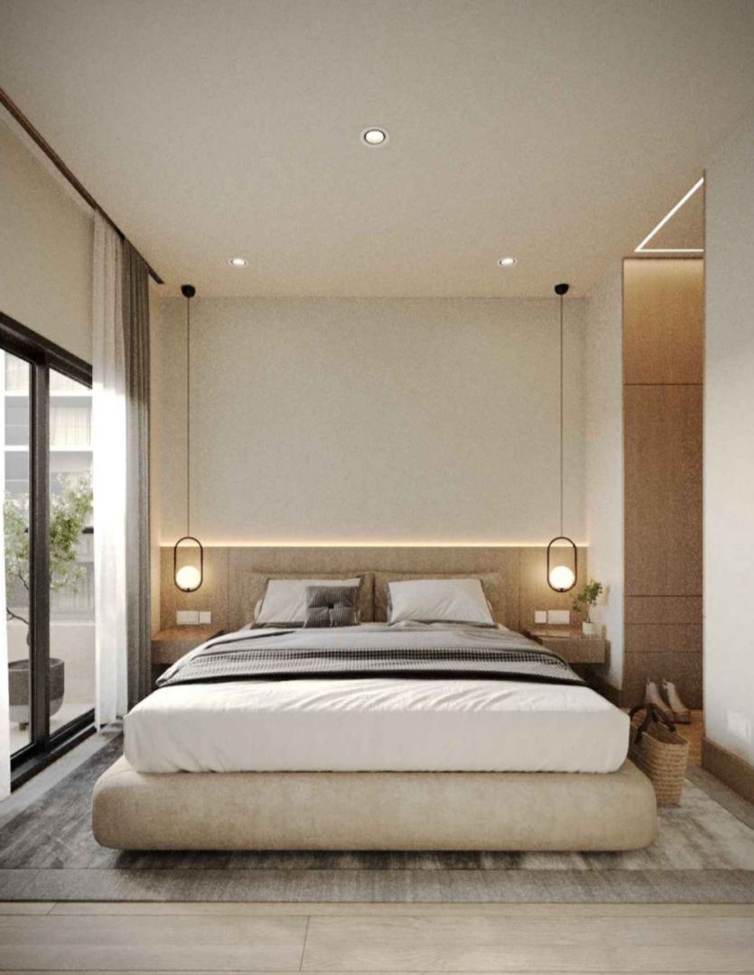 Departamento en Venta en Barracas, Capital Federal