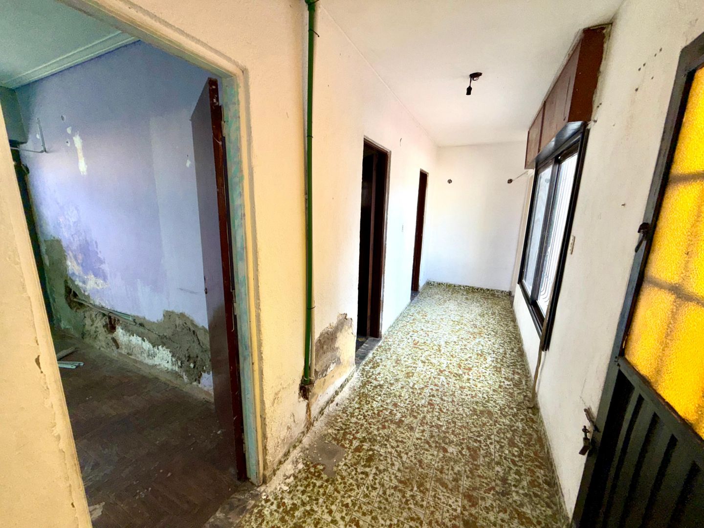 Casa en Venta en Tres de Febrero, G.B.A. Zona Oeste