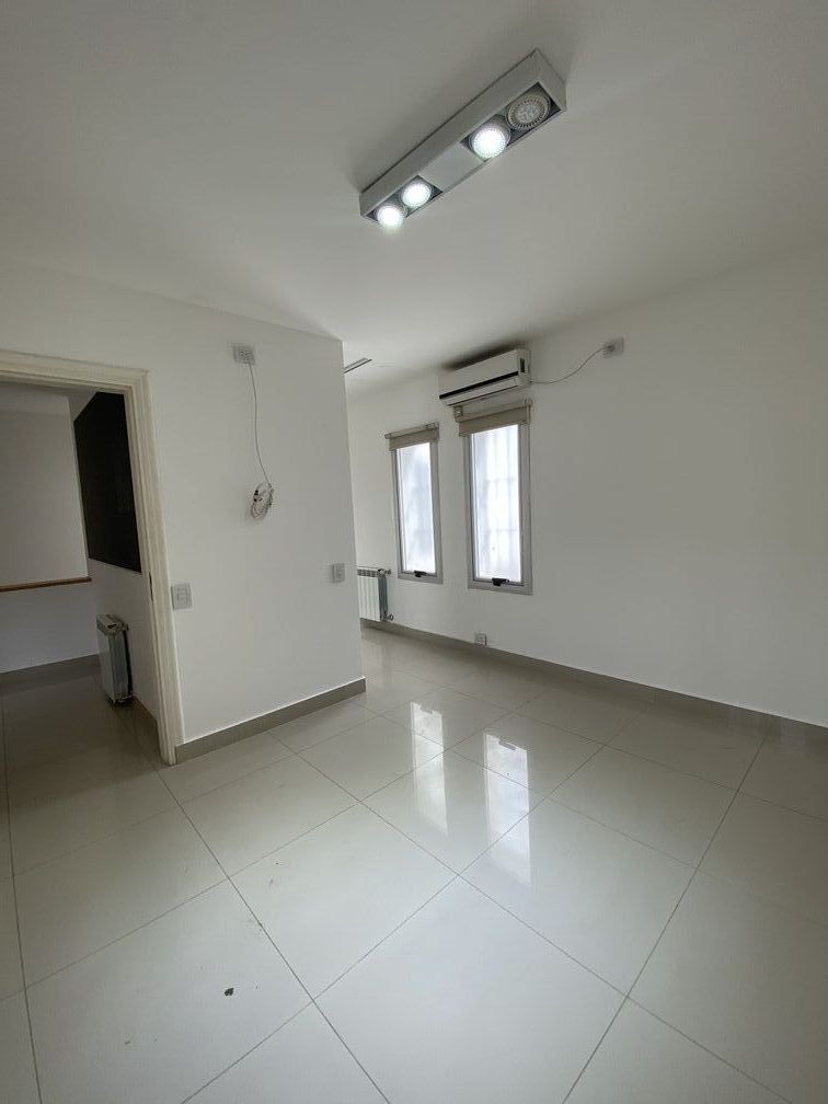 Casa en alquiler Centro 4 ambientes