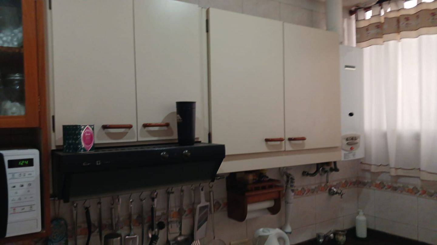 Departamento en Venta en Flores, Capital Federal