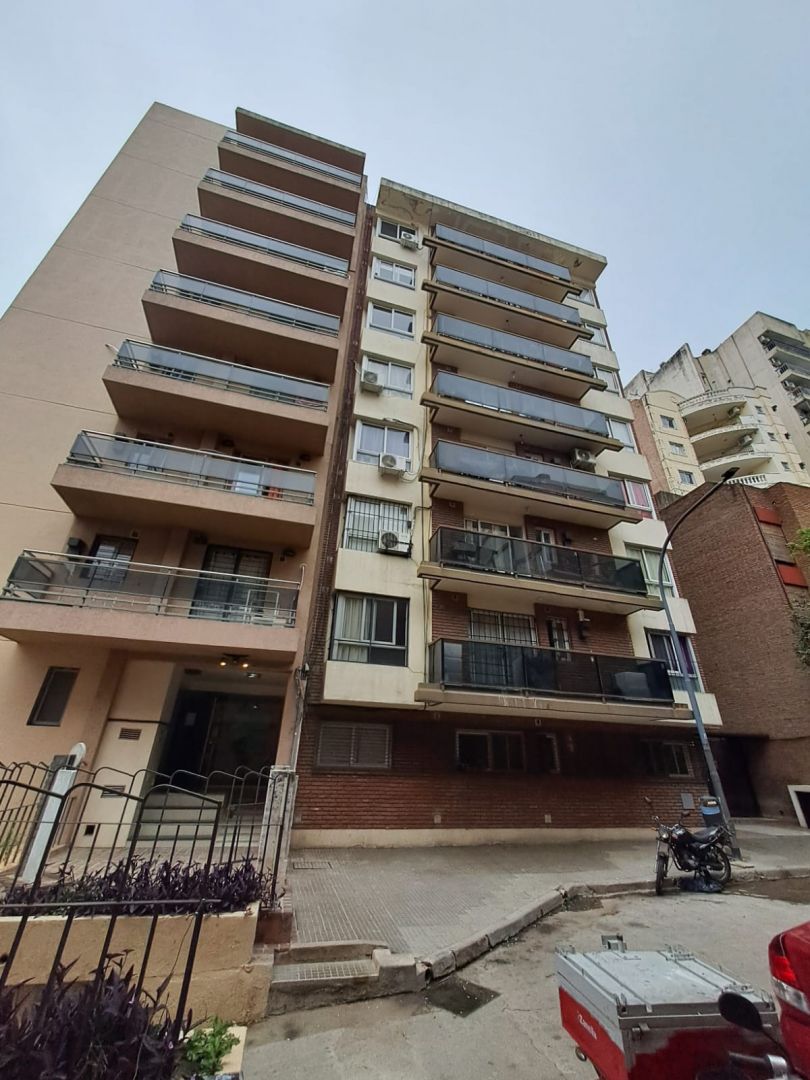Departamento en Venta en Cordoba, Cordoba - USD 75.000 | Inmoup - 20