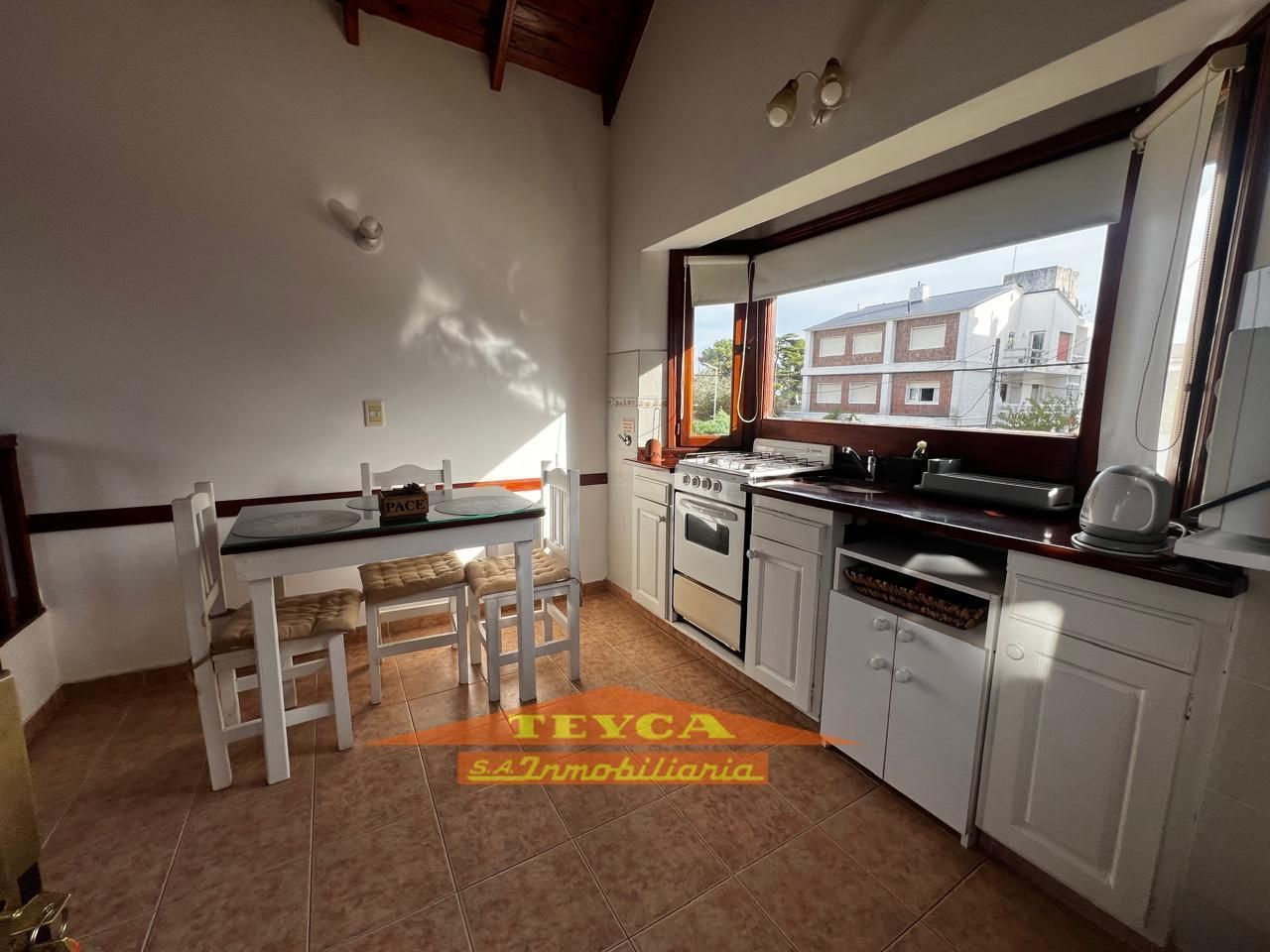 Edificio en venta Pinamar 0 ambientes