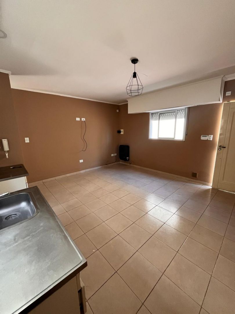 ALQUILER DE DEPARTAMENTO EN Olavarría - B Lujan - 6