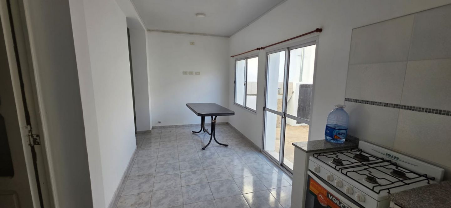 Casa EN ALQUILER