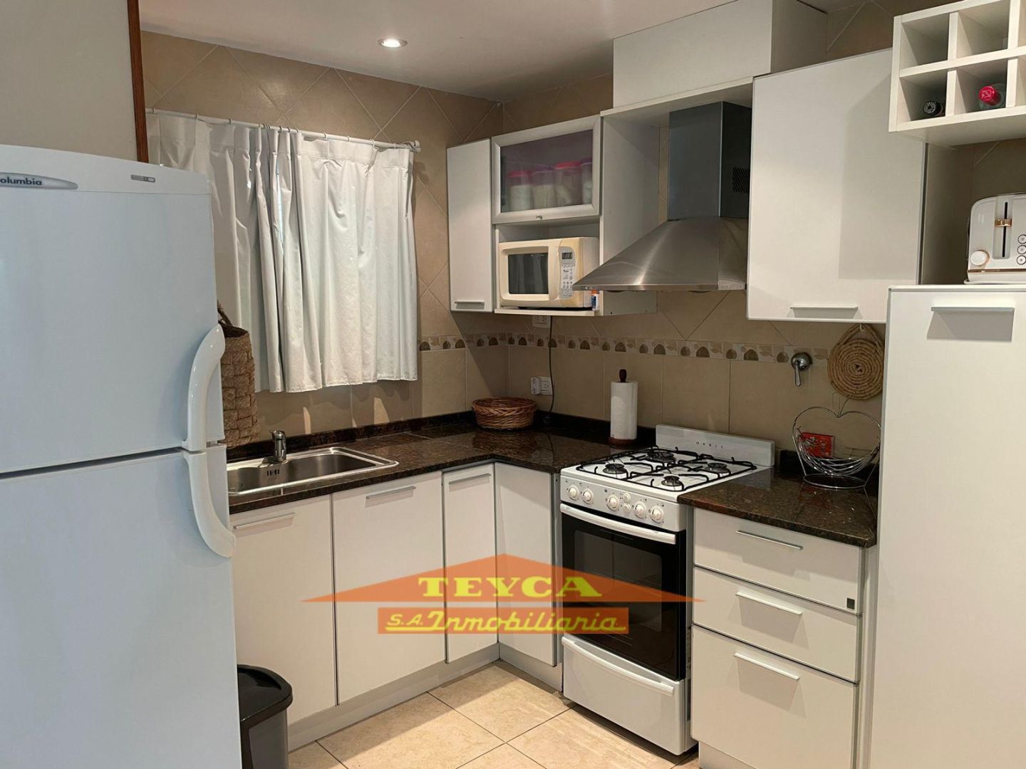 Casa en venta Pinamar 4 ambientes