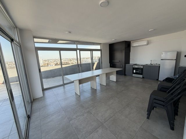 Departamento en Venta en Avellaneda, G.B.A. Zona Sur