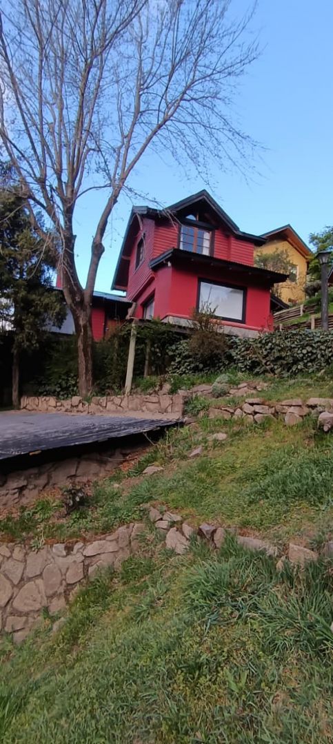Casa en Venta en San Martin de los Andes, Neuquen