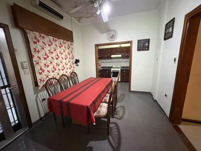 Departamento en Venta en Avellaneda, G.B.A. Zona Sur