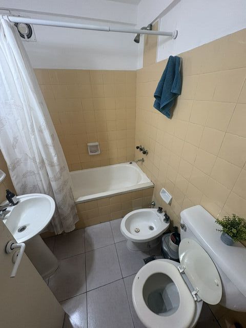 Departamento en Venta en Avellaneda, G.B.A. Zona Sur