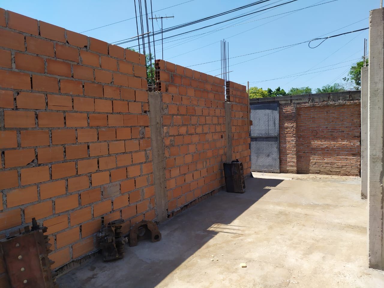 Lote EN VENTA