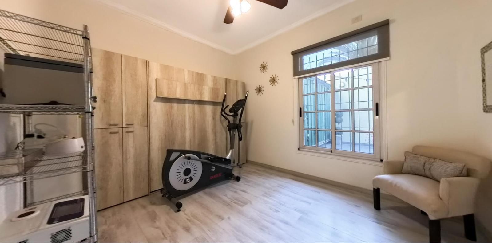 Casa en Venta en Moron, G.B.A. Zona Oeste