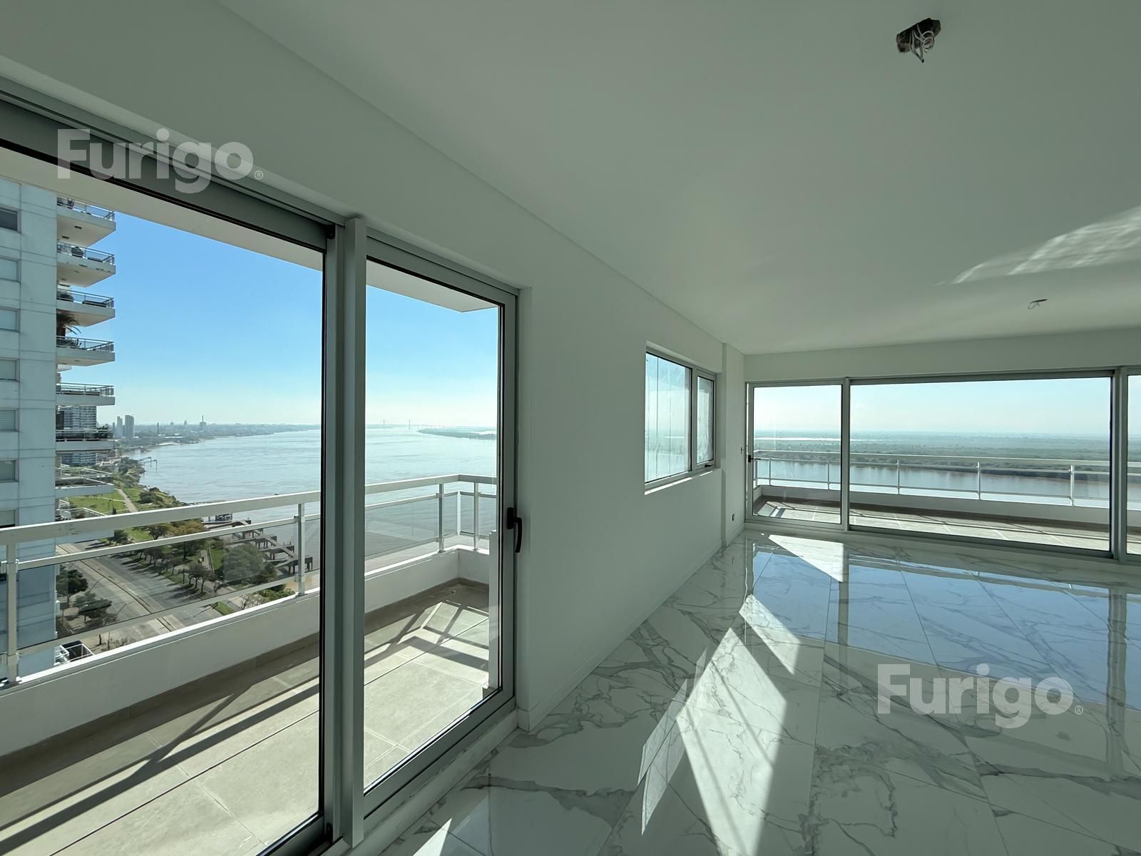 Departamento en Venta en Rosario, Santa Fe