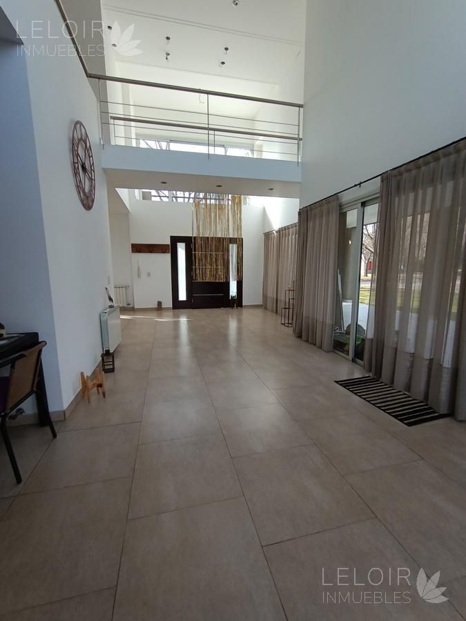 Casa en Venta en General Rodriguez, G.B.A. Zona Oeste