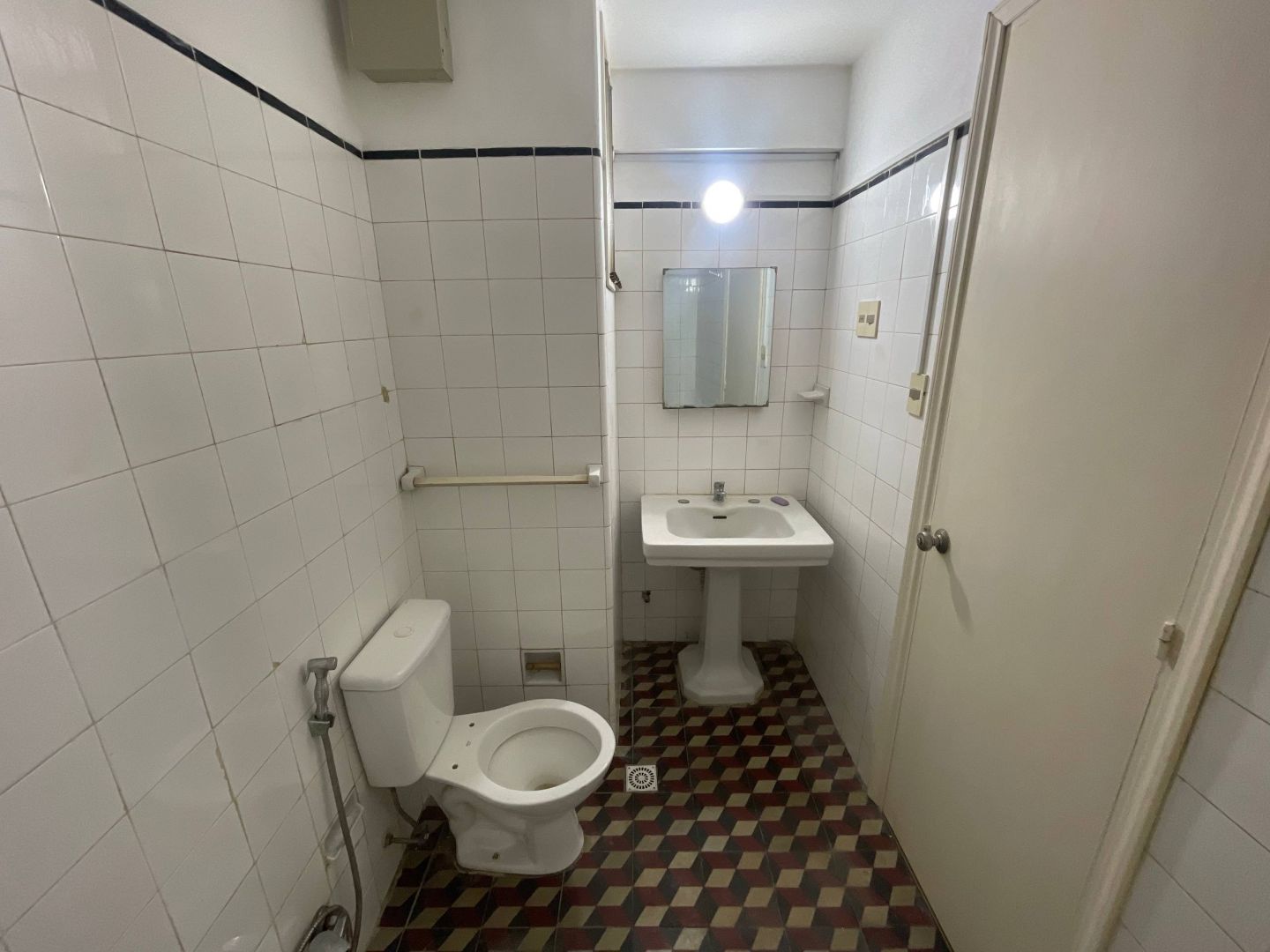 Oficina EN VENTA