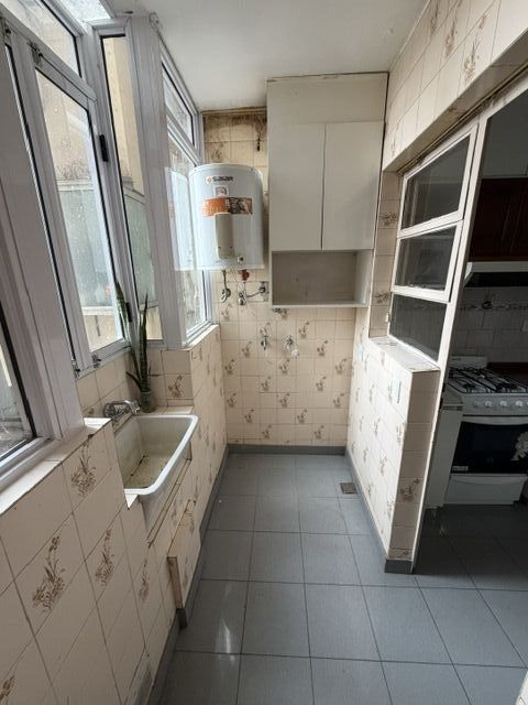 Departamento en Venta en Avellaneda, G.B.A. Zona Sur