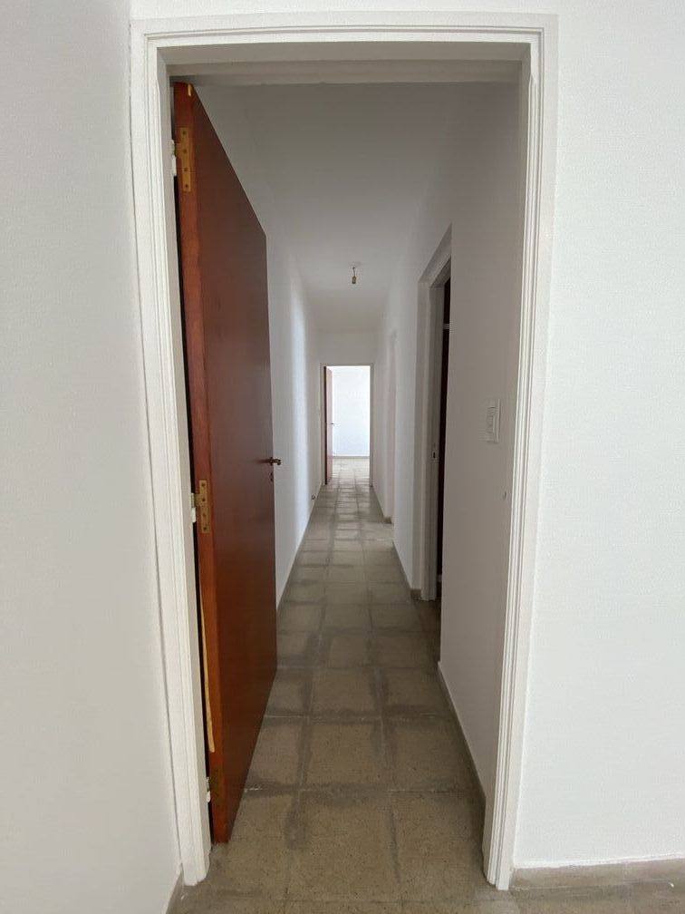 Casa en Alquiler en General San Martin, Cordoba