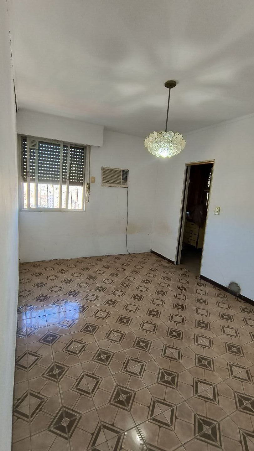 Departamento en Venta en Balvanera, Capital Federal