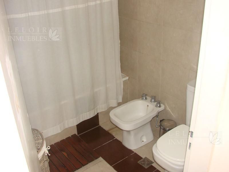 Casa en Venta en Ituzaingo, G.B.A. Zona Oeste