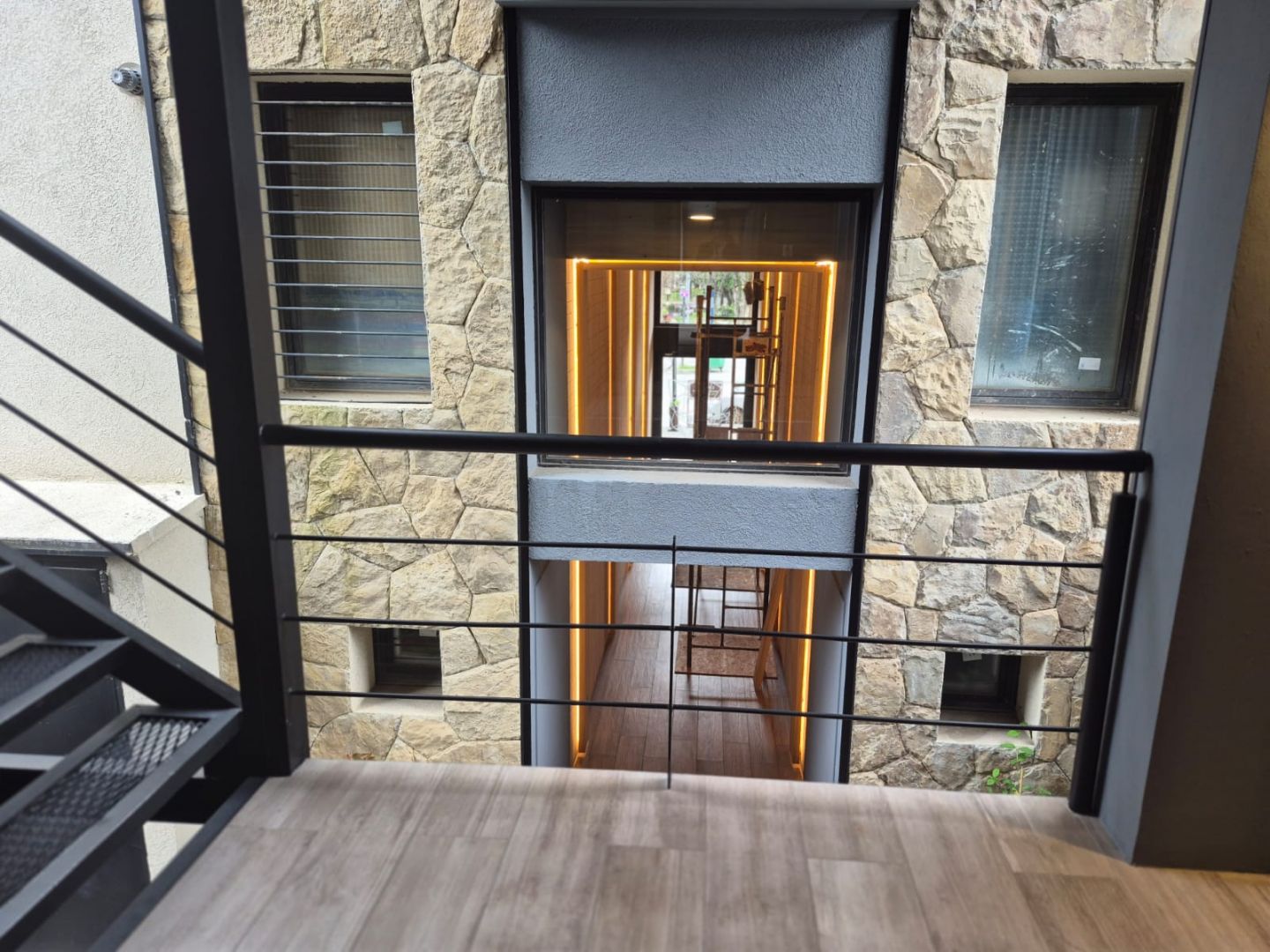 Departamento en Venta en San Martin de los Andes, Neuquen
