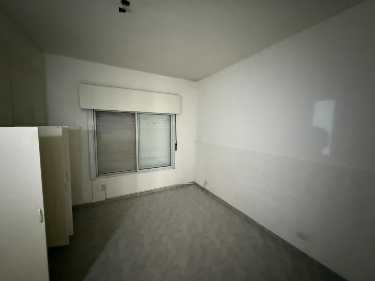 Casa EN ALQUILER
