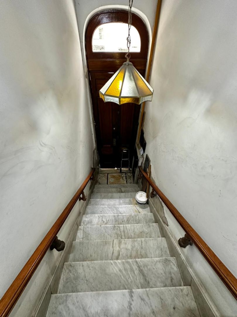 VENTA DE DEPARTAMENTO EN Capital Federal - Monserrat - 35