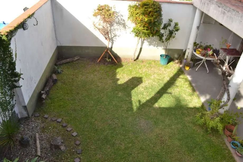 Imagen 11