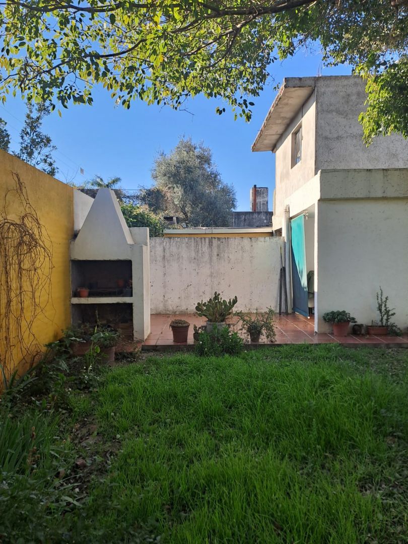 Casa en Venta en Cordoba, Cordoba