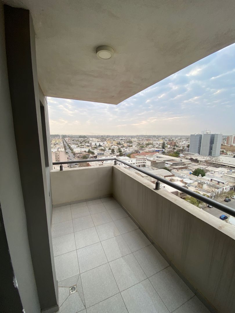 Departamento en Alquiler en General San Martin, Cordoba