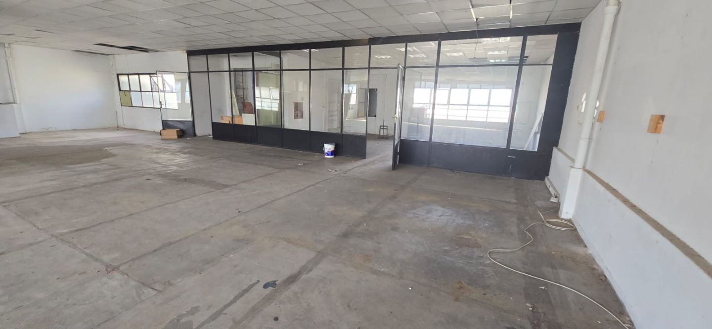 ALQUILER DE LOCAL EN Capital Federal - Villa Crespo - 35