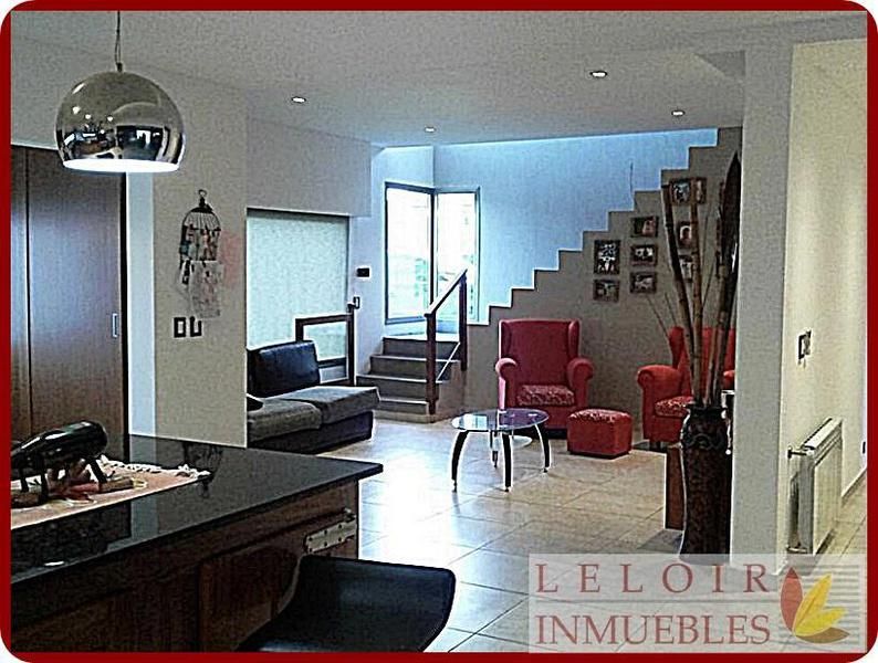 Casa en Venta en Moreno, G.B.A. Zona Oeste