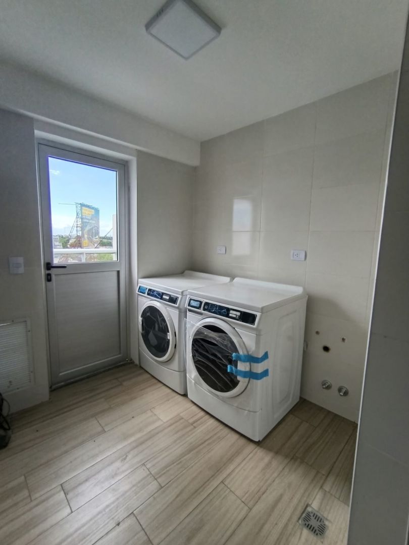VENTA DE DEPARTAMENTO EN Capital Federal - Caballito - 17