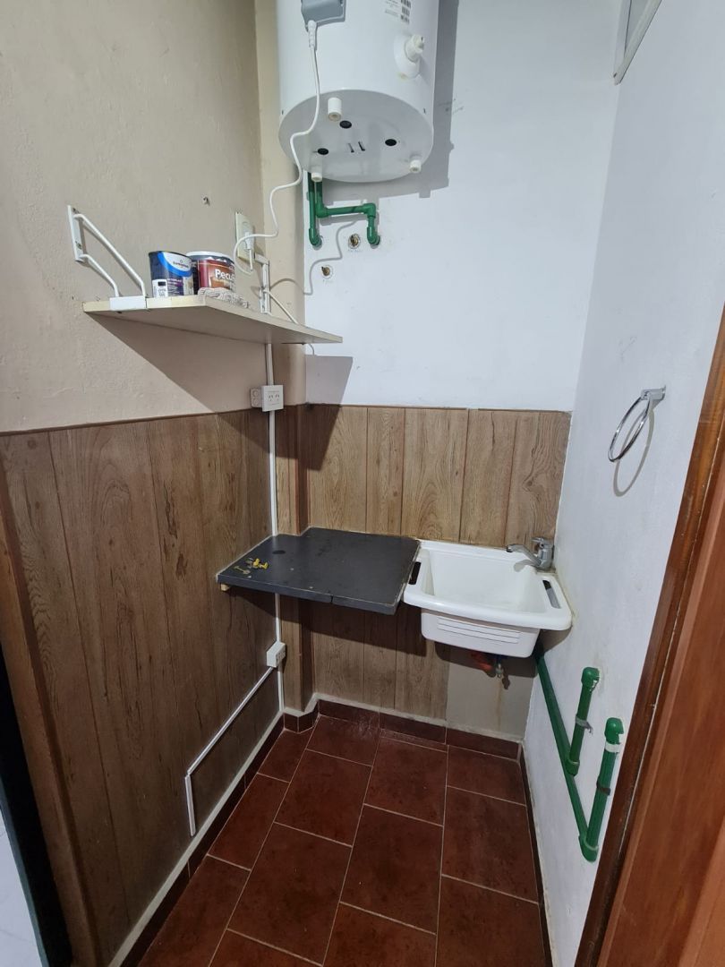 Oficina en Alquiler en La Matanza, G.B.A. Zona Oeste