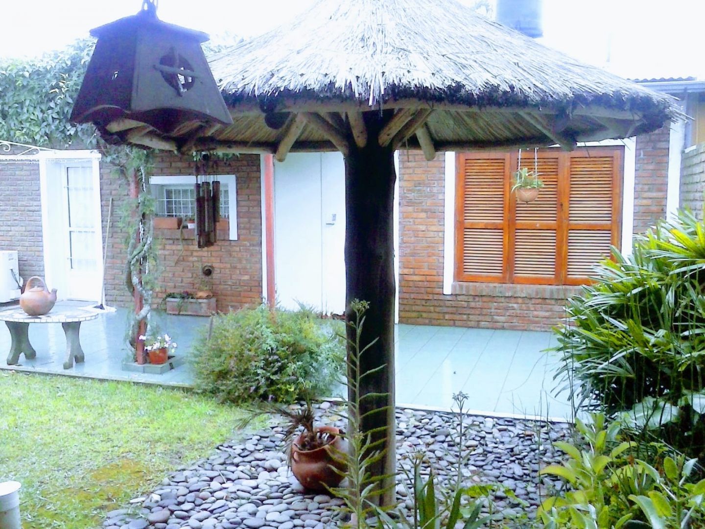 Casa en Venta en Rosario, Santa Fe