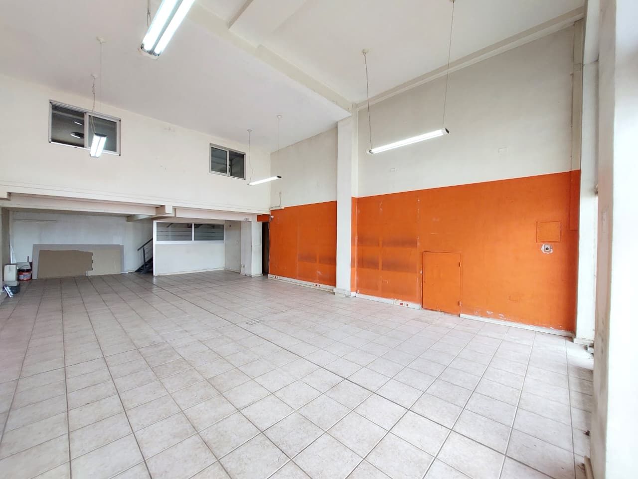 Local Comercial en Alquiler en Maipu, Mendoza