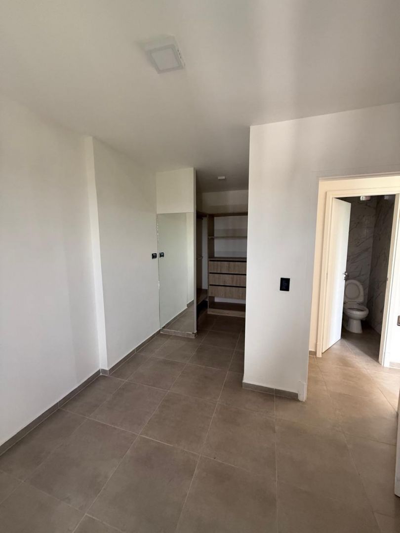 Departamento en Venta en Godoy Cruz, Mendoza - USD 63.500 | Inmoup - 9