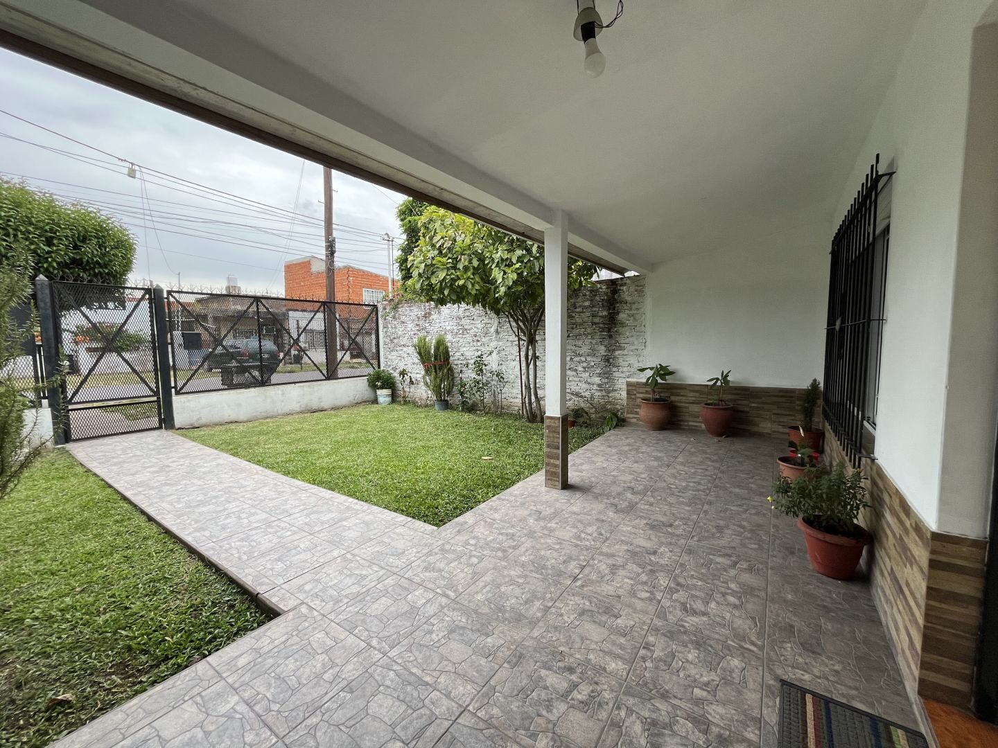 VENTA DE CASA EN José C Paz - José C Paz - 39