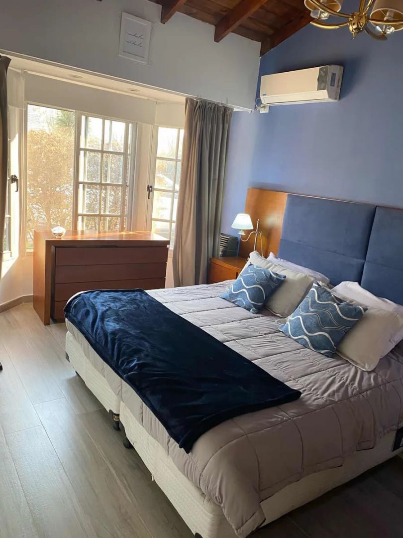VENTA DE CASA EN Esteban Echeverría - Canning - 10