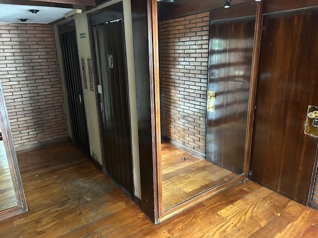 Departamento EN VENTA Y ALQUILER