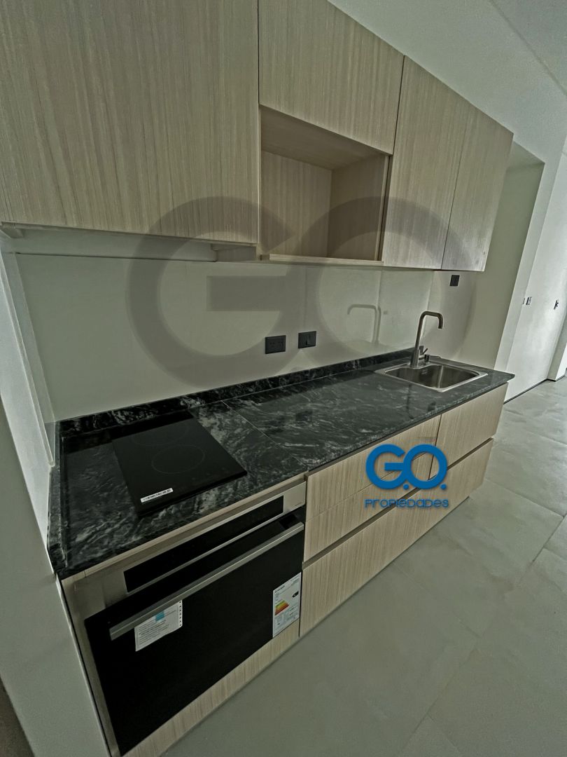 Departamento en Alquiler en Villa Urquiza, Capital Federal