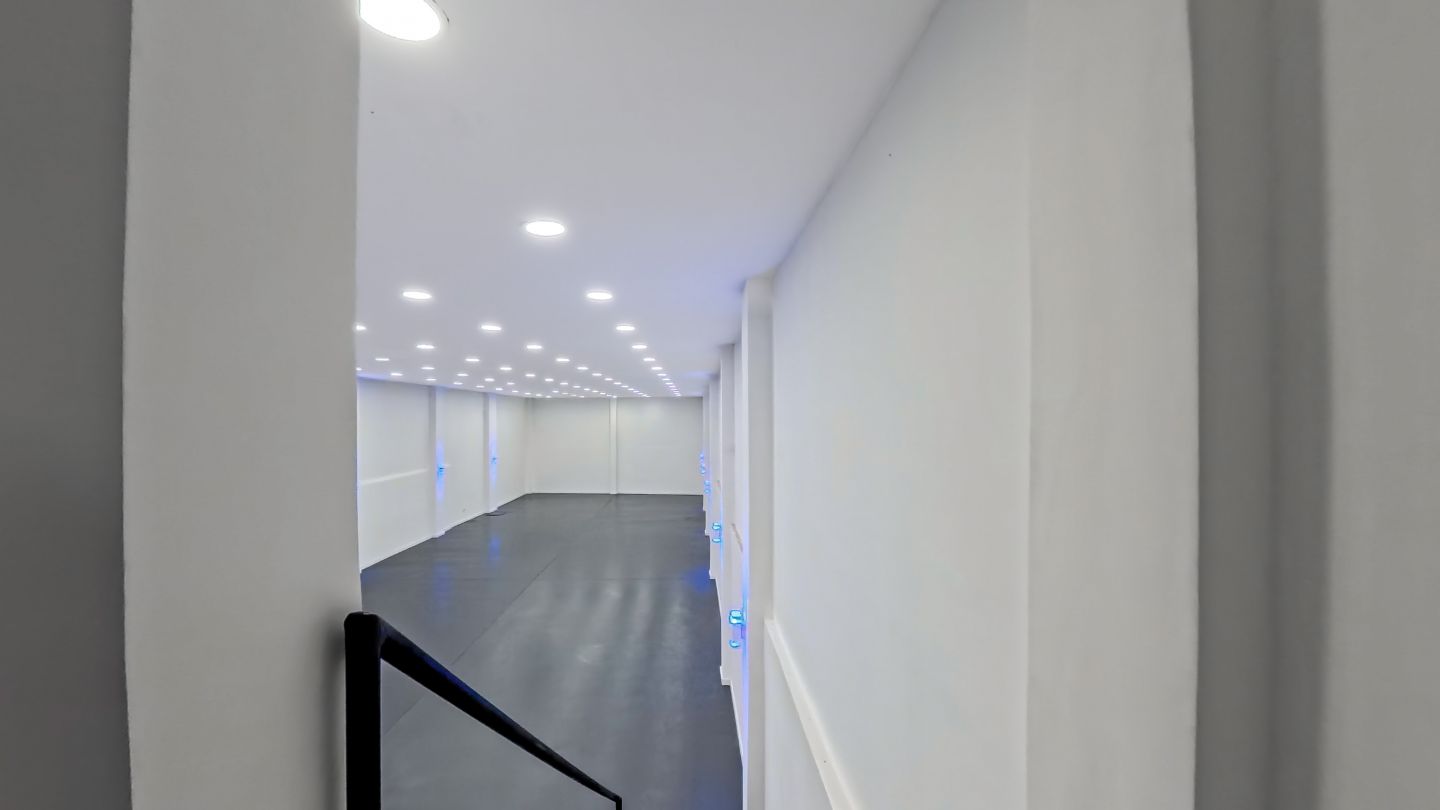 Local Comercial en Venta en Almirante Brown, G.B.A. Zona Sur