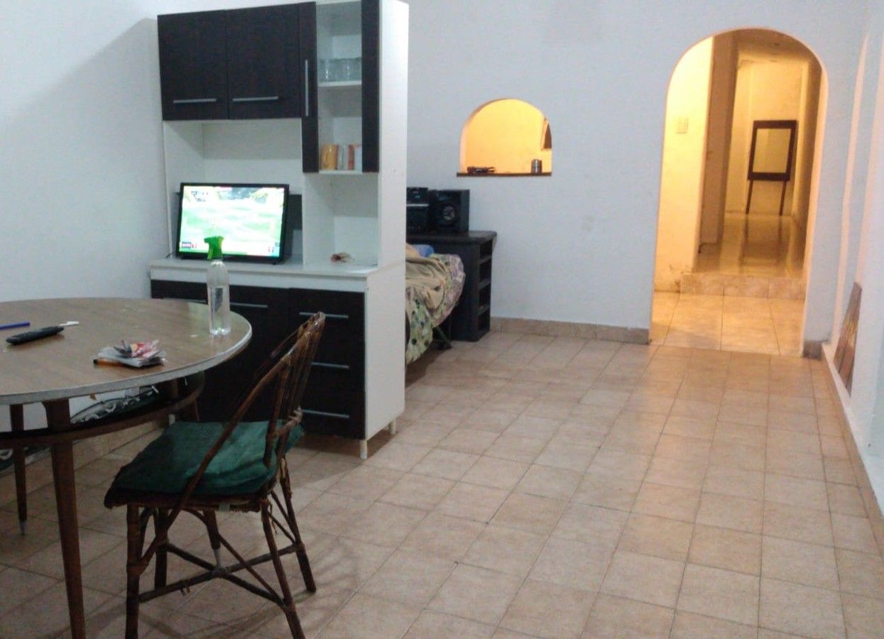 LOCAL EN VENTA