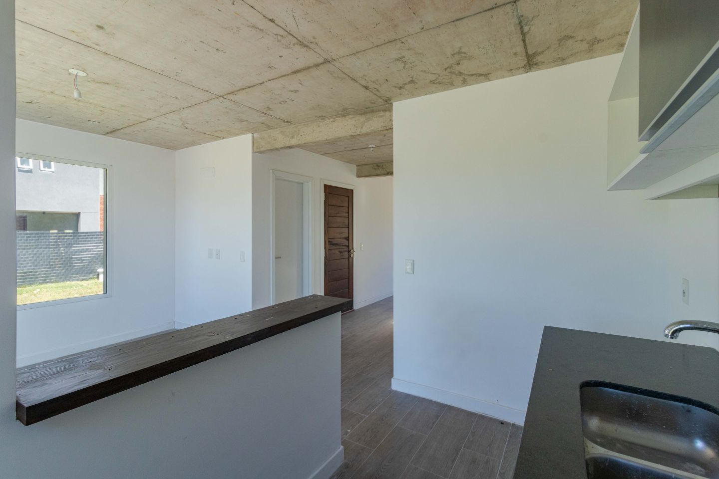 Casa EN ALQUILER
