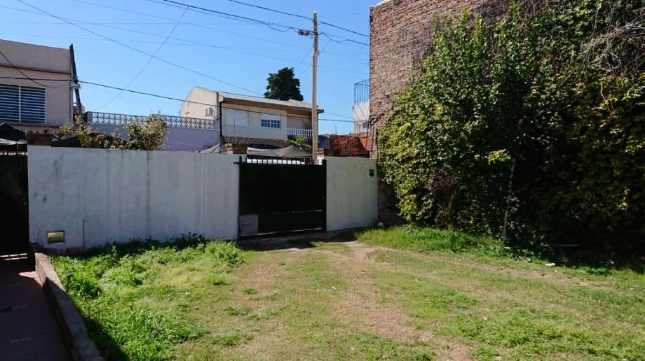 Casa en Alquiler en La Matanza, G.B.A. Zona Oeste
