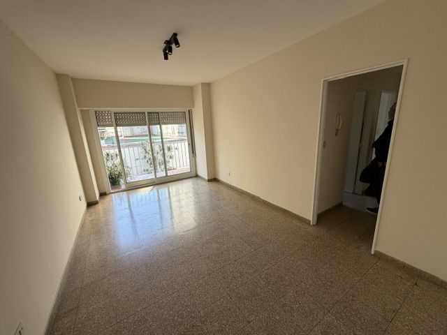 Departamento en Alquiler en Avellaneda, G.B.A. Zona Sur