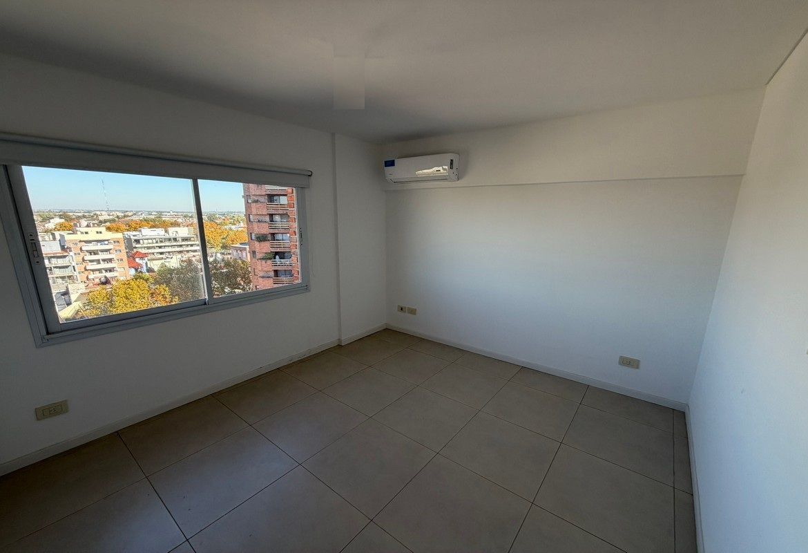 Departamento en Venta en San Fernando, G.B.A. Zona Norte