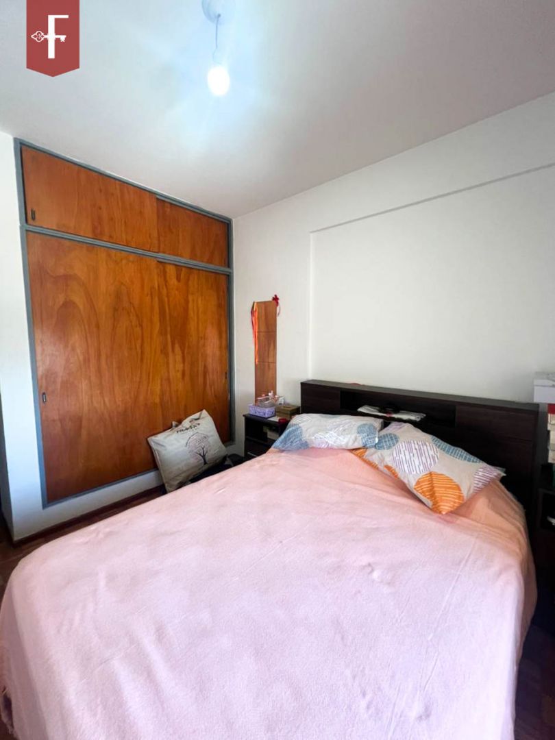VENTA DE DEPARTAMENTO EN San Luis - 4