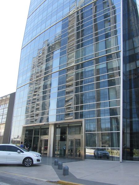 Oficina EN VENTA